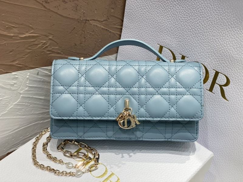 Christian Dior Other Bags